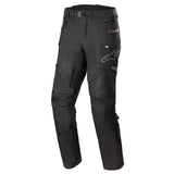 Alpinestars Monteira Drystar Xf Pants - Black/Black