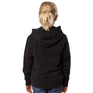 Alpinestars Kids Mantra Hoodie - Black