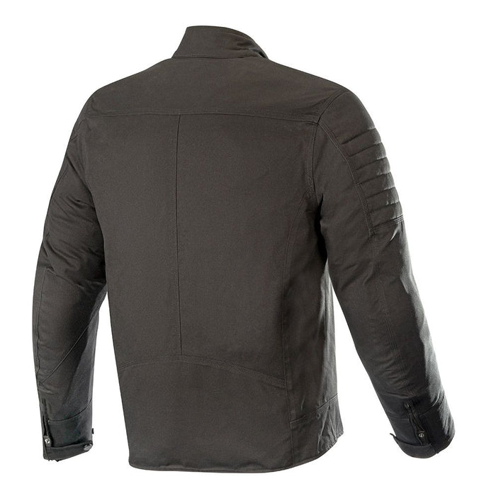 Alpinestars ray shop v2 jacket