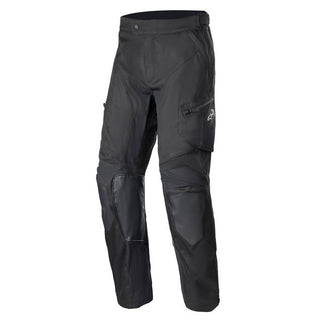 Alpinestars Venture Xt Over Boot Pants - Black