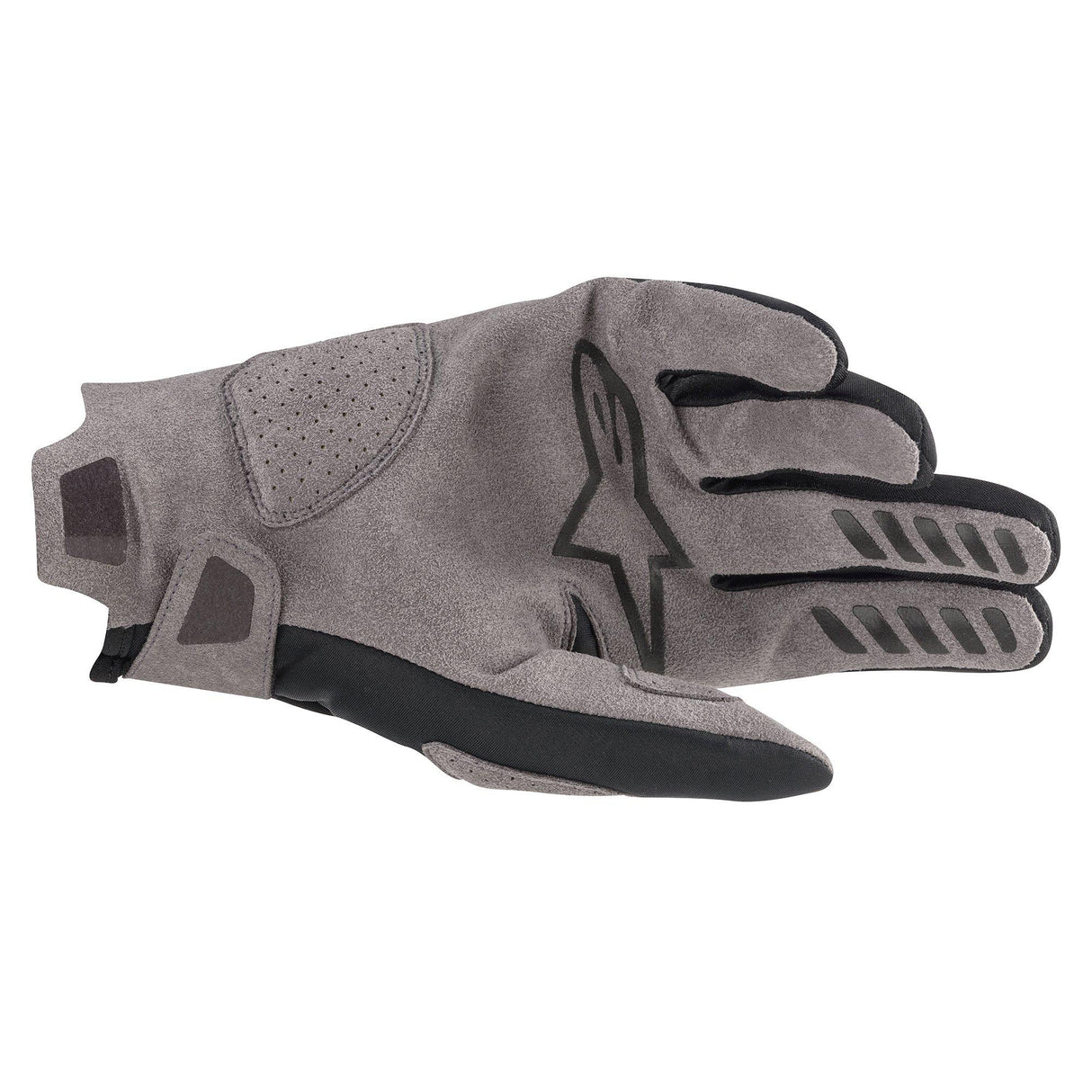 Alpinestars 2023 Thermo Shielder Gloves - Black