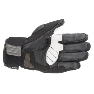 Alpinestars Corozal V2 Drystar Gloves - Black/Sand