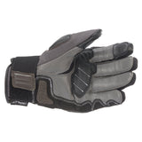 Alpinestars Corozal V2 Drystar Gloves - Black/Sand