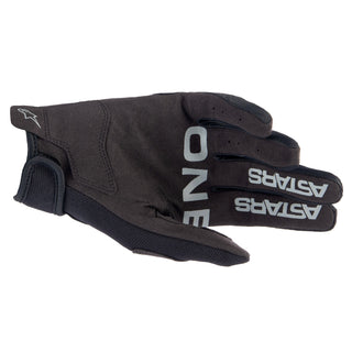 Alpinestars 2023 Radar Gloves - Iron Camo