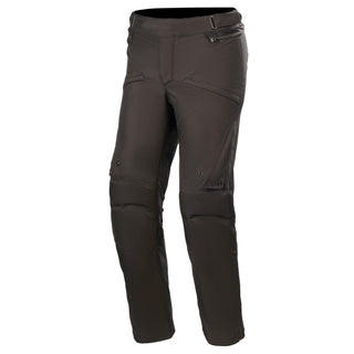 Alpinestars Stella Road Pro Gore-Tex Pants - Black