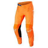 Alpinestars 2022 Supertech Foster Pants - Orange