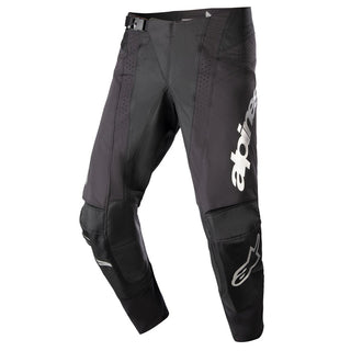 Alpinestars 2023 Techstar Arch Pants - Black/Silver