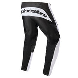 Alpinestars 2023 Fluid Lurv Pants - Black/White