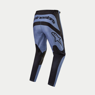 Alpinestars 2024 Fluid Lurv Pants - Light Blue Black