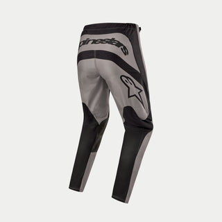 Alpinestars 2024 Fluid Lurv Pants - Mud Black