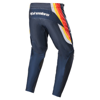 Alpinestars 2023 Fluid Corsa Pants - Night Navy