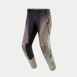 Alpinestars 2024 Techstar Pneuma Pants - Dark Sand Iron Dust Gray