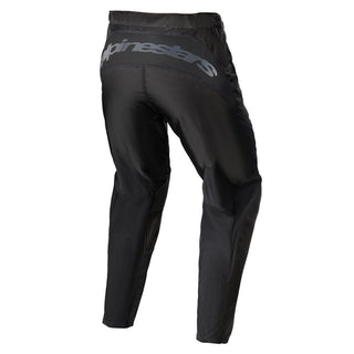 Alpinestars 2023 Stella Fluid Pants - Black