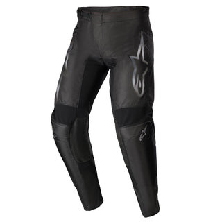 Alpinestars 2023 Stella Fluid Pants - Black