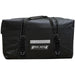 Nelson-Rigg SE-3000 Tailbag Adventure Deluxe Dry Bag 39L – Black - MotoHeaven