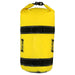 Nelson-Rigg Rollbag SE-1030 Adventure Dry Bag 30L - Yellow - MotoHeaven