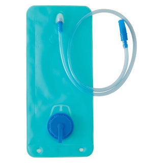 Nelson-Rigg Hydration Bladder 1L - Clear - MotoHeaven