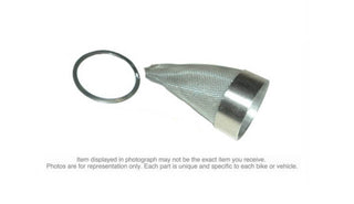 FMF FACTORY 4.1 RCT SPARK ARRESTOR INSERT 40638