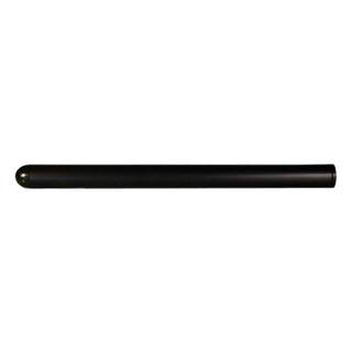 Vortex Clip On Bar (L Or R) Only - Black