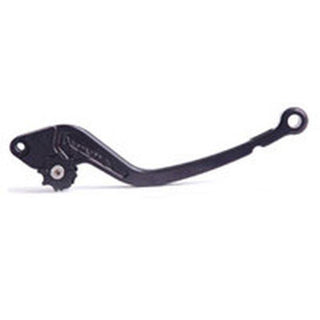 Vortex Clutch Lever Standard - Black