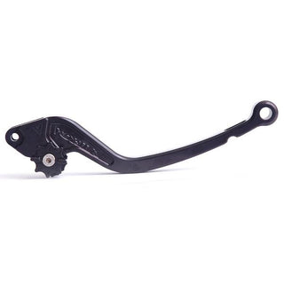 Vortex Front Brake Lever Standard - Black