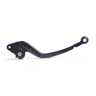 Vortex Clutch Lever Shorty - Black