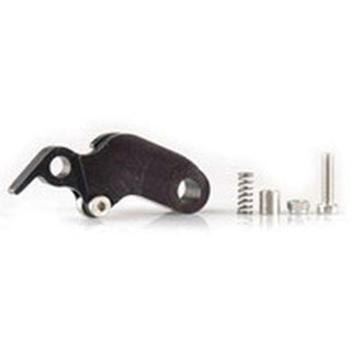 Vortex Clutch Lever Knuckle : Zx-6R 07-09/Zx-10R 06-09