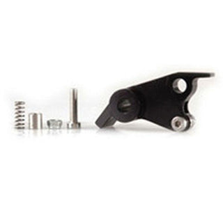 Vortex Brake Lever Knuckle : ZX-6R 07-09/ZX-10R 06-09