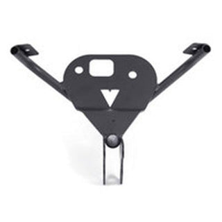 Vortex GSX-R1000 07-08 Fairing Bracket - Black