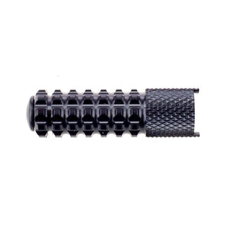 Vortex Foot Peg 40-RSP-RSP15K - Black