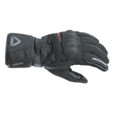 Dririder Adventure 2 Ladies Gloves - Black