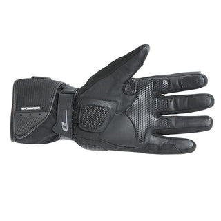 Dririder Adventure 2 Ladies Gloves - Black