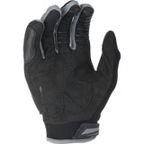 Fly Racing Patrol XC Motorcycle Gloves  - Black