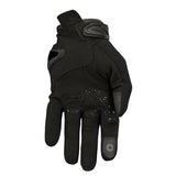 Argon Swift Motorcycle Gloves - Stealth