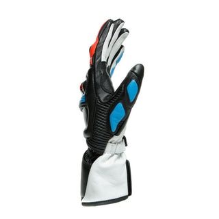 Dainese Druid 3 Gloves - Pista 1