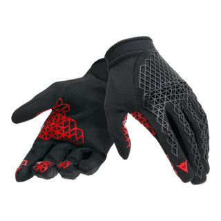 Dainese Tactic Ext Gloves - Black