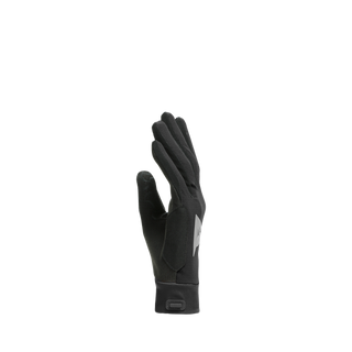 Dainese HG Caddo Gloves - Black