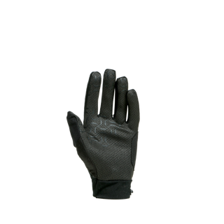 Dainese HG Caddo Gloves - Black