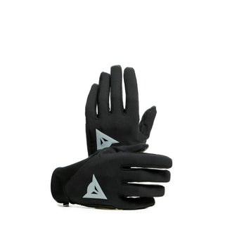 Dainese HG Caddo Gloves - Black