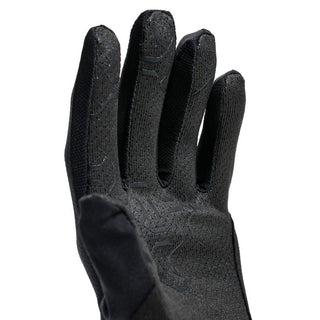 Dainese HG Caddo Gloves - Black