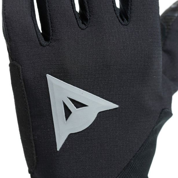 Dainese HG Caddo Gloves - Black