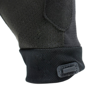 Dainese HG Caddo Gloves - Black