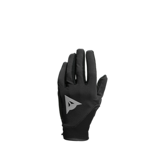 Dainese HG Caddo Gloves - Black