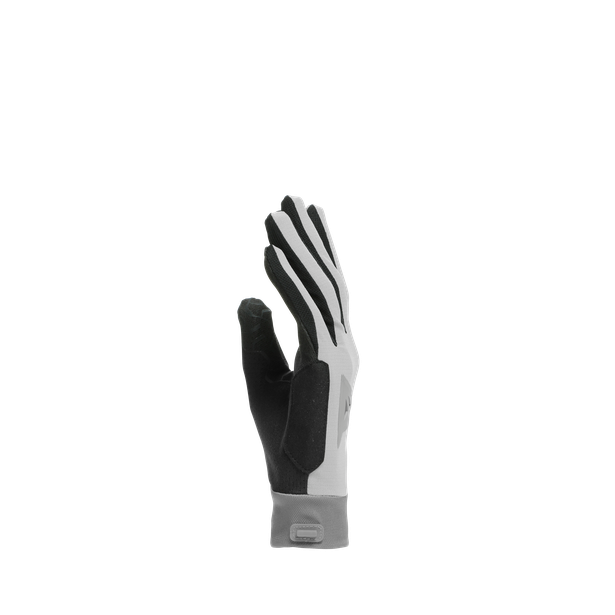 Dainese HG Caddo Gloves - Grey
