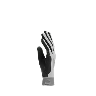 Dainese HG Caddo Gloves - Grey