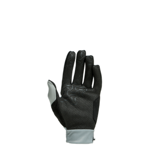 Dainese HG Caddo Gloves - Grey