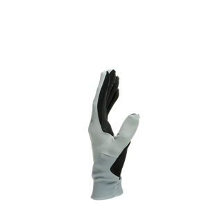 Dainese HG Caddo Gloves - Grey