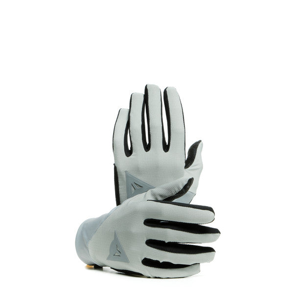 Dainese HG Caddo Gloves - Grey