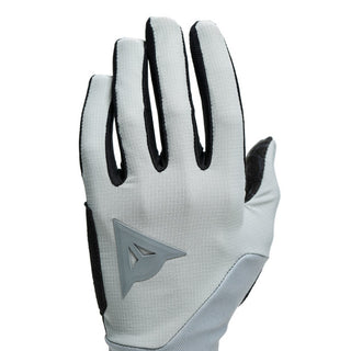 Dainese HG Caddo Gloves - Grey