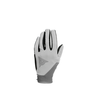 Dainese HG Caddo Gloves - Grey